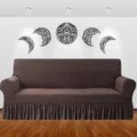 Turkish-style-sofa-cover