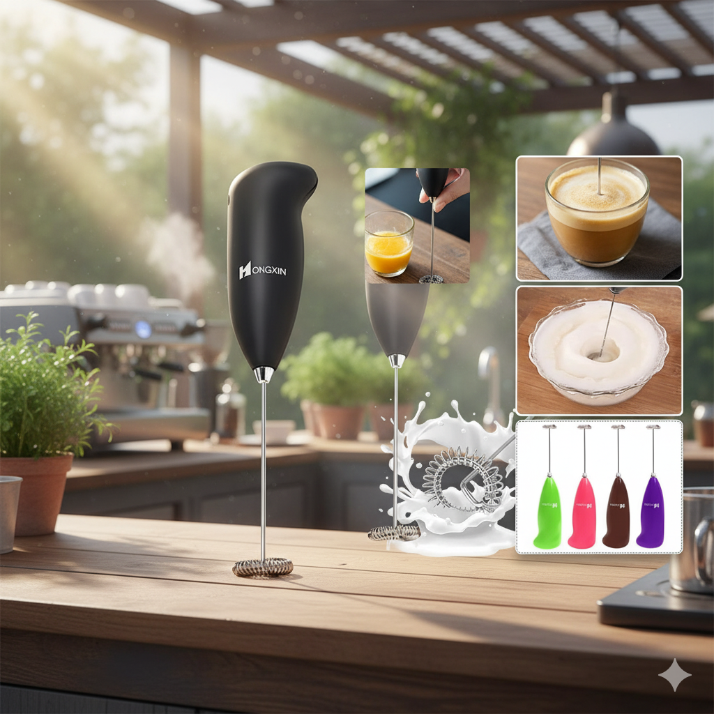 Best Blender in Pakistan 2025 A blender is one of the most essential kitchen appliances for every modern home 