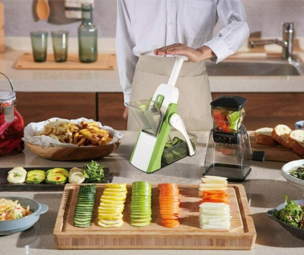 brava-spring-slicer-adjustable-slicer-slicervegetable-slicer-vegetable-cutter-3.jpg