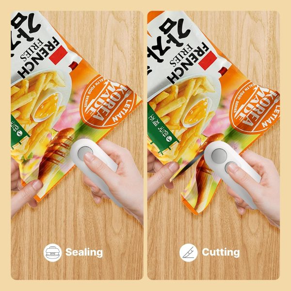 heat-sealing-machine-2-in-1-cutting-and-sealer-usb-rechargeable-food-sealer-mini-sealer-for-snack-storage-food-sealer-for-chip-bags-plastic-bags-food-storage-random-color-copy-5.jpg