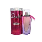 Shalis Remy Marquis Perfume For Women 3.3 FL. Oz ...