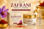 Best Zafrani Beauty Cream - Image 2