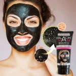 Wokali Blackhead Remover Mask, 300ml