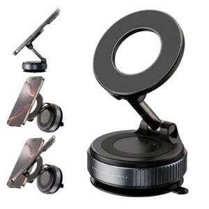mobile holder
